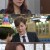 비밀의 남자.E59.201208.720p-NEXT