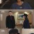 찬란한 내 인생.E106.201208.720p-NEXT