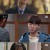 불새 2020.E33.201209.720p-NEXT