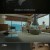 나를 사랑한 스파이.E13.201209.720p-NEXT