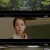 바람피면 죽는다.E03.201209.720p-NEXT