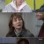 누가 뭐래도.E43.201209.720p-NEXT