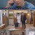 비밀의 남자.E60.201209.720p-NEXT