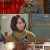 찬란한 내 인생.E107.201209.720p-NEXT