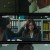 허쉬.E02.201212.720p-NEXT