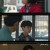 경이로운 소문.E05.201212.720p-NEXT