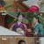 철인왕후.E01.201212.720p-NEXT