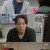 오 삼광빌라.E25.201212.720p-NEXT