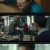 허쉬.E01.201211.720p-NEXT