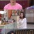 누가 뭐래도.E45.201211.720p-NEXT
