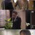 불새 2020.E35.201211.720p-NEXT