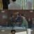 나를 사랑한 스파이.E14.201210.720p-NEXT