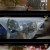 바람피면 죽는다.E04.201210.720p-NEXT
