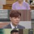 비밀의 남자.E61.201210.720p-NEXT
