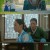 철인왕후.E02.201213.720p-NEXT