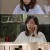오 삼광빌라.E26.201213.720p-NEXT