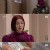불새 2020.E36.201214.720p-NEXT