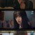 펜트하우스.E14.201214.720p-NEXT
