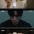 카이로스.E13.201214.720p-NEXT