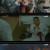 낮과 밤.E05.201214.720p-NEXT