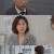 비밀의 남자.E63.201214.720p-NEXT