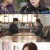 누가 뭐래도.E46.201214.720p-NEXT