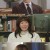 찬란한 내 인생.E109.201214.720p-NEXT