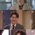 불새 2020.E37.201215.720p-NEXT
