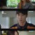 제발 그 남자 만나지 마요.E06.201215.720p-NEXT