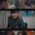 펜트하우스.E15.201215.720p-NEXT