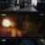 카이로스.E14.201215.720p-NEXT