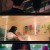 라이브온.E05.201215.720p-NEXT