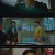 낮과 밤.E06.201215.720p-NEXT