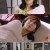 찬란한 내 인생.E110.201215.720p-NEXT