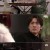 불새 2020.E38.201216.720p-NEXT