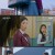여신강림.E03.201216.720p-NEXT