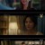 바람피면 죽는다.E05.201216.720p-NEXT