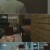 나를 사랑한 스파이.E15.201216.720p-NEXT