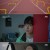런 온.E01.201216.720p-NEXT