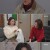 비밀의 남자.E65.201216.720p-NEXT