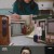 찬란한 내 인생.E111.201216.720p-NEXT