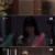 불새 2020.E39.201217.720p-NEXT