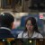 KBS 드라마 스페셜 2020.E09.201217.720p-NEXT