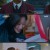 여신강림.E04.201217.720p-NEXT