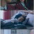 여신강림.E04.201217.1080p-NEXT