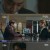 나를 사랑한 스파이.E16.201217.720p-NEXT