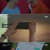 런 온.E02.201217.720p-NEXT