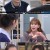 누가 뭐래도.E49.201217.720p-NEXT