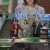 비밀의 남자.E66.201217.720p-NEXT