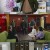 찬란한 내 인생.E112.201217.720p-NEXT